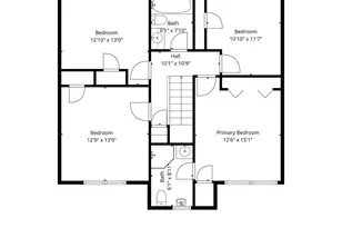 49 N Chatsworth Ave, Larchmont, NY 10538 - Photo 38