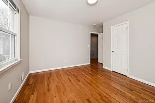 49 N Chatsworth Ave, Larchmont, NY 10538 - Photo 24