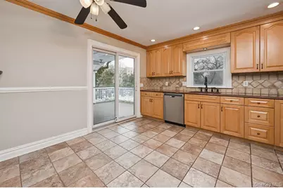 49 N Chatsworth Avenue, Larchmont, NY 10538 - Photo 12