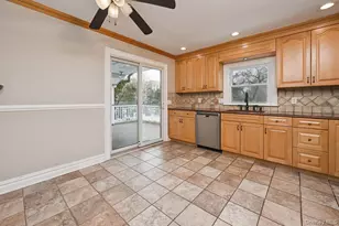 49 N Chatsworth Ave, Larchmont, NY 10538 - Photo 12