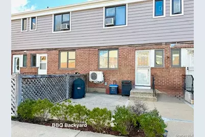 217-06 67th Avenue #Duplex, Bayside, NY 11364 - Photo 18