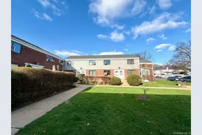 217-06 67th Avenue #Duplex, Bayside, NY 11364 - Photo 1