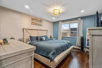 217-06 67th Avenue #Duplex, Bayside, NY 11364 - Photo 12