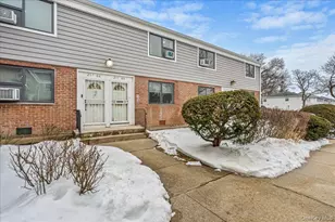 217-06 67th Ave, Bayside, NY 11364 - Photo 2