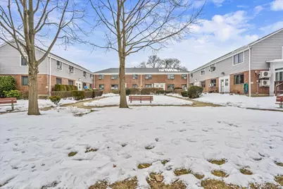 217-06 67th Avenue #Duplex, Bayside, NY 11364 - Photo 18