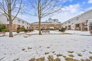 217-06 67th Ave, Bayside, NY 11364 - Photo 18