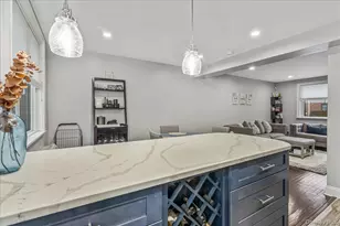 217-06 67th Ave, Bayside, NY 11364 - Photo 10