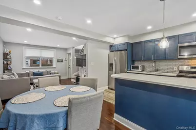 217-06 67th Avenue #Duplex, Bayside, NY 11364 - Photo 8