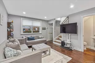 217-06 67th Ave, Bayside, NY 11364 - Photo 4