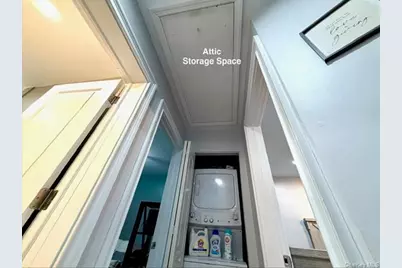 217-06 67th Avenue #Duplex, Bayside, NY 11364 - Photo 16