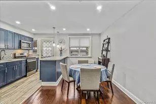 217-06 67th Ave, Bayside, NY 11364 - Photo 6