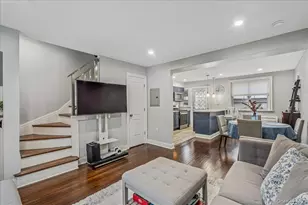 217-06 67th Ave, Bayside, NY 11364 - Photo 4