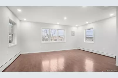 2155 Walton Avenue, Bronx, NY 10453 - Photo 10