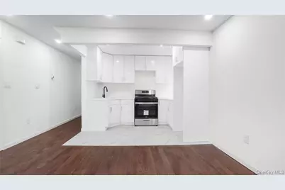 2155 Walton Avenue, Bronx, NY 10453 - Photo 8