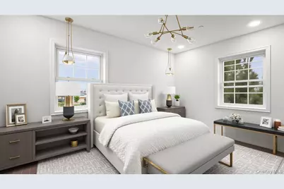 2155 Walton Avenue, Bronx, NY 10453 - Photo 4