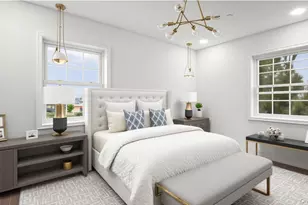 2155 Walton Ave, Bronx, NY 10453 - Photo 4