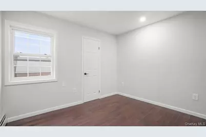 2155 Walton Avenue, Bronx, NY 10453 - Photo 14