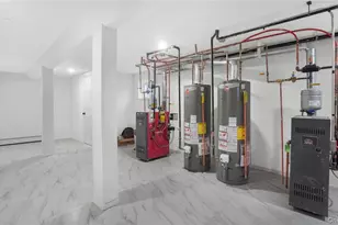 2155 Walton Ave, Bronx, NY 10453 - Photo 18