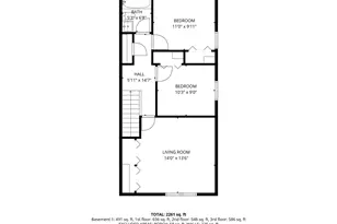 28 Elissa Ln, Yonkers, NY 10710 - Photo 4