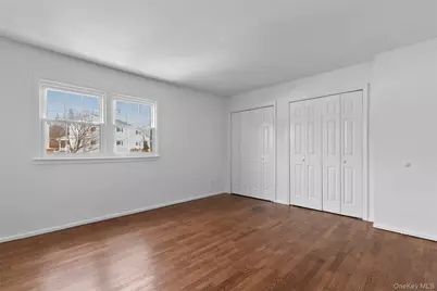 28 Elissa Lane #TOP, Yonkers, NY 10710 - Photo 16