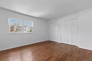 28 Elissa Ln, Yonkers, NY 10710 - Photo 16