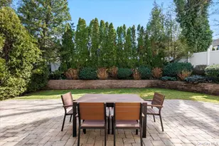 174 Lawrence Ave, Eastchester, NY 10709 - Photo 14