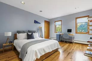 174 Lawrence Ave, Eastchester, NY 10709 - Photo 18