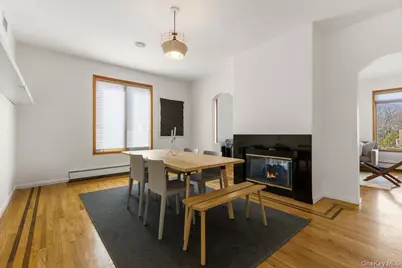 174 Lawrence Avenue, Eastchester, NY 10709 - Photo 6