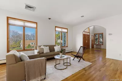 174 Lawrence Avenue, Eastchester, NY 10709 - Photo 2