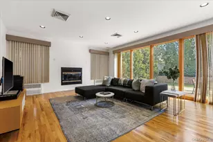 174 Lawrence Ave, Eastchester, NY 10709 - Photo 8