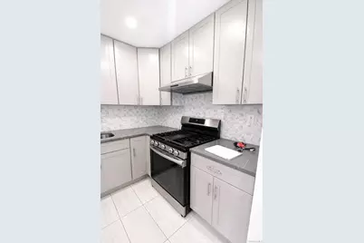 59-09 Kissena Boulevard, Flushing, NY 11355 - Photo 16