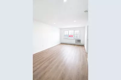 59-09 Kissena Boulevard, Flushing, NY 11355 - Photo 6