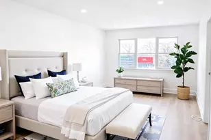 59-09 Kissena Blvd, Flushing, NY 11355 - Photo 4