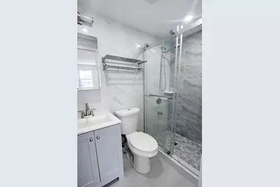 59-09 Kissena Boulevard, Flushing, NY 11355 - Photo 10