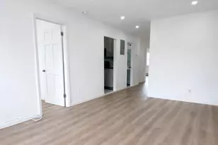 59-09 Kissena Blvd, Flushing, NY 11355 - Photo 8