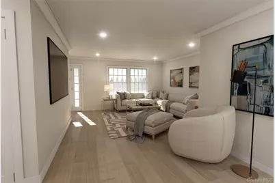 1415 Rhode Avenue, Merrick, NY 11566 - Photo 6