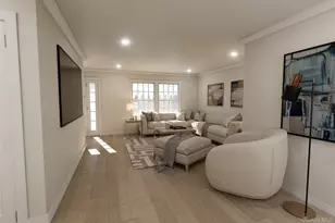 1415 Rhode Ave, Merrick, NY 11566 - Photo 6