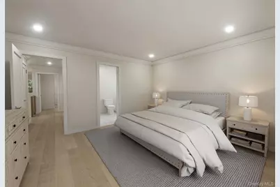 1415 Rhode Avenue, Merrick, NY 11566 - Photo 16