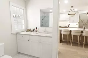 1415 Rhode Ave, Merrick, NY 11566 - Photo 8