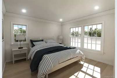 1415 Rhode Avenue, Merrick, NY 11566 - Photo 10