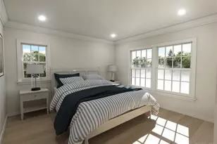 1415 Rhode Ave, Merrick, NY 11566 - Photo 10