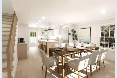 1415 Rhode Avenue, Merrick, NY 11566 - Photo 2