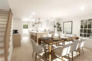 1415 Rhode Ave, Merrick, NY 11566 - Photo 2