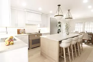 1415 Rhode Ave, Merrick, NY 11566 - Photo 4