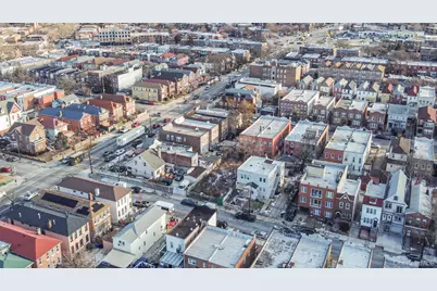 175 E 55th Street, Brooklyn, NY 11203 - Photo 6