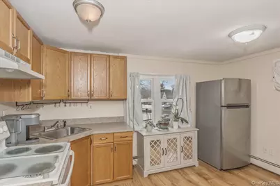 30 Echo Lane, Levittown, NY 11756 - Photo 28