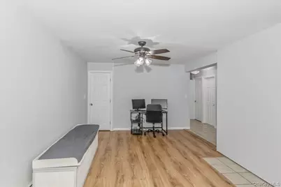 30 Echo Lane, Levittown, NY 11756 - Photo 10