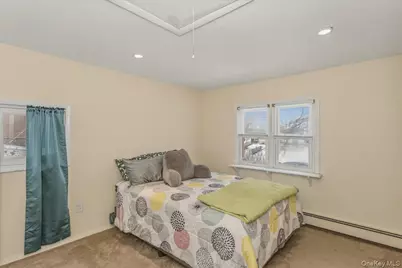 30 Echo Lane, Levittown, NY 11756 - Photo 30