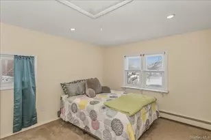 30 Echo Ln, Levittown, NY 11756 - Photo 30