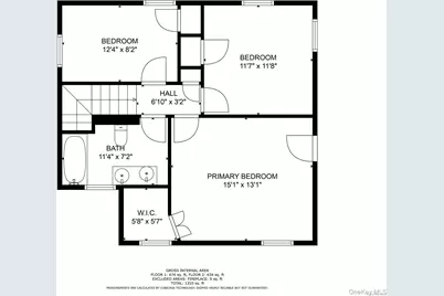 109 Chase Road, Manhasset, NY 11030 - Photo 28